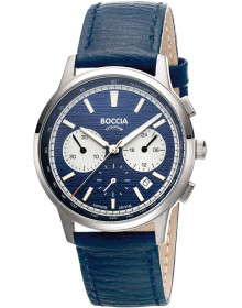 Boccia 3734-02