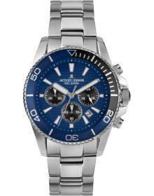 "Jacques Lemans" 1-2206H