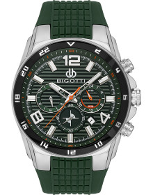 Bigotti BG.1.10552-3