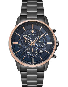 Wainer WA.19515-E