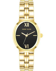 "Anne Klein" 5020BKGB