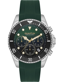 Quantum PWG1099.277