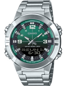 "Casio" AMW-870DA-3A