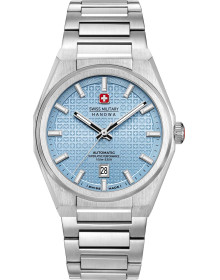 Swiss Military Hanowa SMWGL0006904