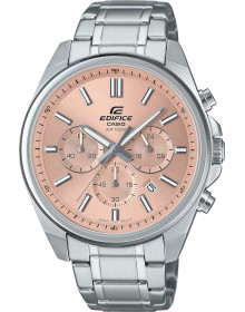 "Casio" EFV-650D-4A