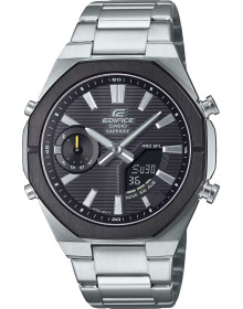 Casio Edifice ECB-S10DB-1A