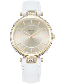Kenneth Cole KCWLA0026703