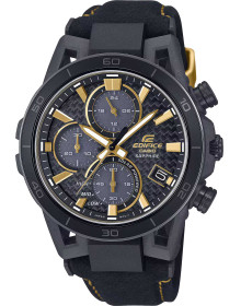 "Casio" EFS-S640ZE-1A