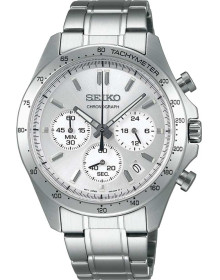 Seiko SBTR009