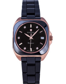 Wainer WA.18070-I