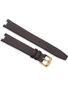 Jacques Lemans ������ 1-2001B