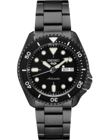 "Seiko" SRPD65K1
