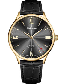 "Adriatica" A1230.1266MXL
