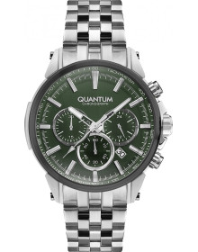 Quantum PWG882.370