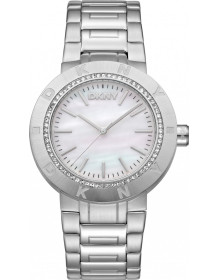 DKNY DK1L023M0015