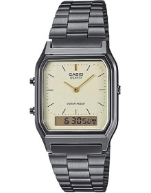 Casio AQ-230GG-9A
