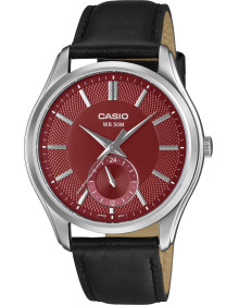 Casio MTP-B315L-4A