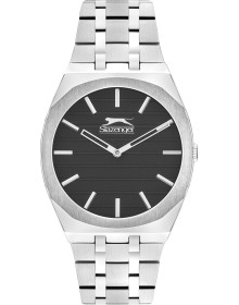 "Slazenger" SL.09.2310.1.03
