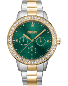 DKNY DK1L055M0075