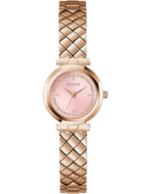 "Guess" GW0839L3