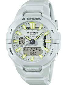 Casio G-Shock GBA-950-7A