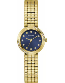Guess GW0930L4