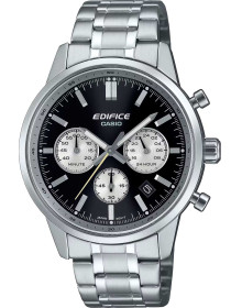 Casio Edifice EFR-575D-1A