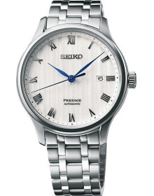 "Seiko" SRPC79J1