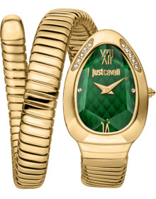 Just Cavalli JC1L223M0035