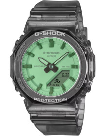 Casio G-Shock GMA-P2100SR-1A