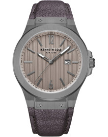 Kenneth Cole KCWGB0034402