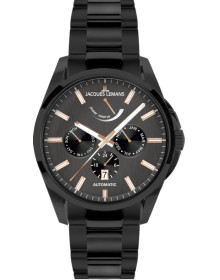 "Jacques Lemans" 1-2204C