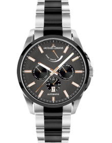 "Jacques Lemans" 1-2204F
