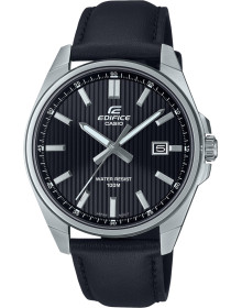 Casio Edifice EFV-150L-1A