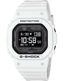 Casio G-Shock DW-H5600-7