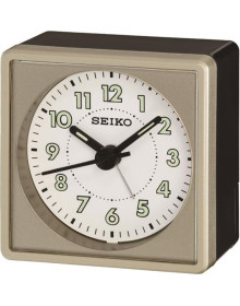 "Seiko" QHE083GN