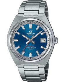 Casio Edifice EFB-109D-2A