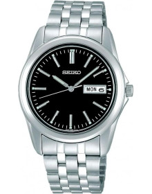 "Seiko" SCXC013