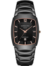 George Kini GK.PC0002