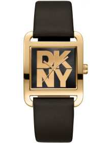 DKNY DK1L001L0025