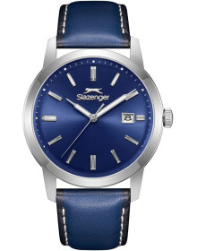"Slazenger" SL.09.2496.1.06