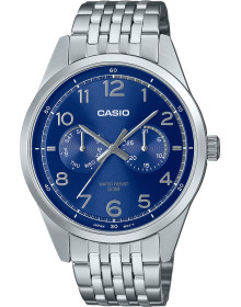 Casio MTP-E340D-2A