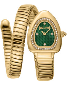 "Just Cavalli" JC1L249M0035