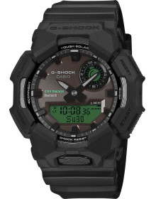 "Casio" GA-B010BEG-1A