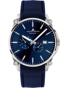 "Jacques Lemans" 1-2200B