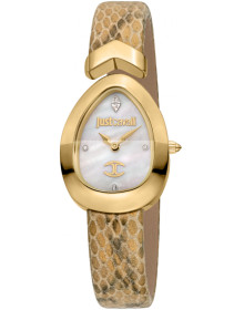 Just Cavalli JC1L321L0025