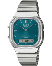 Casio AQ-240E-3A