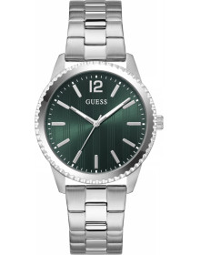 Guess GW1062G1
