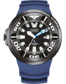 Citizen BJ8055-04E