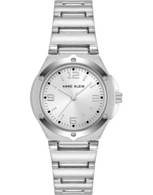 Anne Klein 8655SISV